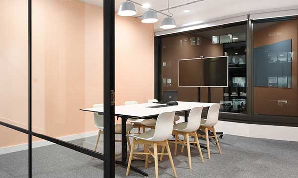 3D视觉整箱拆码垛